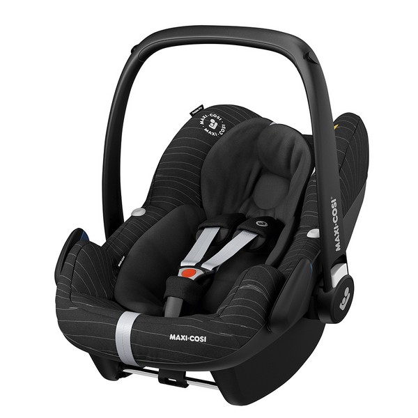 Продукт Maxi Cosi CabrioFix 0-13 кг. - столче за кола - 0 - BG Hlapeta